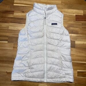 Patagonia YOUTH L, fits like Women's XS/Small